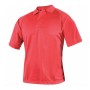 Κοντομάνικη Μπλούζα Warrior Wear Performance Polo (Κόκκινη) της Blackhawk BLA48155 trazeras|BLA48155