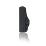 Εσωτερική Θήκη για Glock 19 /23 /32 της Cytac ARM32543 trazeras|ARM32543