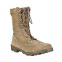 Επιχειρησιακά Άρβυλα Tropenstiefel Cordura, High 9'' (Coyote) της Mil-Tec MIL02845 trazeras|MIL02845