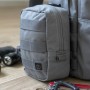 Θήκη Keros Pouch (Black) της Pentagon PEN34063 trazeras|PEN34063