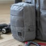 Θήκη Keros Pouch (Coyote) της Pentagon PEN53106 trazeras|PEN53106