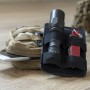 Θήκη Keros Pouch (Black) της Pentagon PEN34063 trazeras|PEN34063