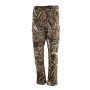 Αδιάβροχο Παντελόνι Κυνηγιού Softshell 92126 (Realtree Max-5) της Univers KAL49694 trazeras|KAL49694