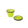 Πτυσσόμενη Κούπα X-Mug 480ml (4 Χρώματα) της Sea to Summit TOY29767 trazeras|TOY29767