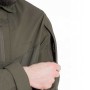 Χιτώνιο Μάχης Ranger Shirt (Multicam) της Pentagon PEN82010 trazeras|PEN82010