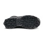 Άρβυλα Fast-Tac, High 8" Boot (Black) της 5.11 REC51226 trazeras|TRA51226