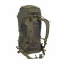 Σακίδιο Trooper Light Pack 35L (Πράσινο) της Tasmanian Tiger SUR51590 trazeras|SUR51590