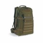 Σακίδιο Πλάτης Mission Pack (Πράσινο) της Tasmanian Tiger SUR04966 trazeras|SUR04966