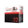 trazeras|GOR43463