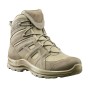 Ημιάρβυλα Black Eagle Athletic 2.0 V, Mid 6'' (Desert) της HAIX HAI33762 trazeras|HAI33762