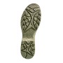 Ημιάρβυλα Black Eagle Athletic 2.0 V, Mid 6'' (Desert) της HAIX HAI33762 trazeras|HAI33762