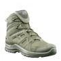 Ημιάρβυλα Black Eagle Athletic 2.0 V Gore-Tex Mid 6'' (Sage) της HAIX HAI32173 trazeras|HAI32173