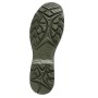 Ημιάρβυλα Black Eagle Athletic 2.0 V Gore-Tex Mid 6'' (Sage) της HAIX HAI32173 trazeras|HAI32173
