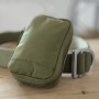 Θήκη Kyvos Pouch (Black) της Pentagon PEN24333 trazeras|PEN24333
