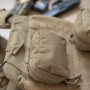 Θήκη Kyvos Pouch (Black) της Pentagon PEN24333 trazeras|PEN24333
