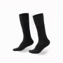Κάλτσες, Βαμβακερές (Black) της Armyrace ARM10335 trazeras|ARM10335