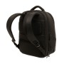 Σακίδιο 15L Cubic (Black) της Polo POL54877 trazeras|POL54877