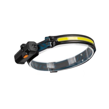 Trazeras|TRD58299