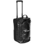 Τσάντα Ταξιδιού Roller Kitmonster Carry On 35 Generation 2 της Snuqpak REC505548 trazeras|EC505548