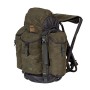 Σακίδιο Κυνηγίου 40L Stool Backpack Paljakka με Σταθερό Κάθισμα της Halti, AKA53713 trazeras|AKA53713
