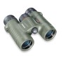 Αδιάβροχα Κυάλια Trophy 8x32 της Bushnell KIR60238 trazeras|KIR60238