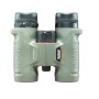 Αδιάβροχα Κυάλια Trophy 8x32 της Bushnell KIR60238 trazeras|KIR60238