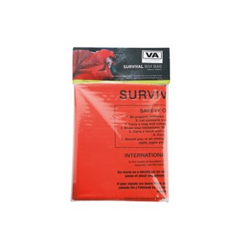 Trazeras|VAL18431