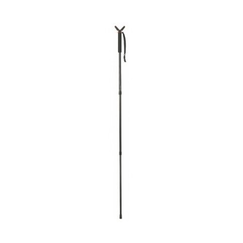 Trazeras|KIR55759