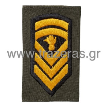 Trazeras|TRA38113