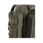 Θήκη Πολλαπλών Χρήσεων Tac Pouch 13 SP (Black) της Tasmanian Tiger SUR42680 trazeras|SUR42680