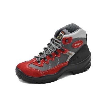 Trazeras|GRS41049