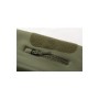 Softshell Τζάκετ Specialist Equipment (Coyote) TRA47240 trazeras|TRA47240