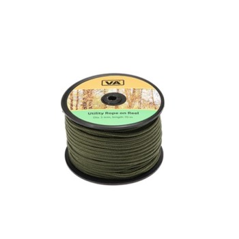 Trazeras|VAL18422
