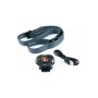 Επαναφορτιζόμενος Mini Φακός Κεφαλής Mycro Headlamp 400 NB7003 της Nebo NEB58340 trazeras|NEB58340