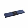 Μαχαίρι Ψωμιού Bread Knife Les Forges 1890 της Opinel VRA52367 trazeras|VRA52367