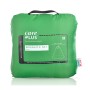 Κουνουπιέρα 2 Ατόμων μη Εμποτισμένη της Careplus TSO26108 trazeras|TSO26108