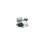 Κυάλια Sideview 10x21 της Yukon VAS07681 trazeras|VAS07681