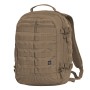 Επιχειρησιακό Σακίδιο Kyler Back Pack 2.0 (Coyote) της Pentagon PEN09134 trazeras|PEN09134