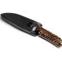 Μαχαίρι Commandeur / Ziricote Toxified της TB–Outdoor VEL54704 trazeras|VEL54704