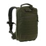 Σακίδιο Ιατρικού Εξοπλισμού Medic Assault Pack MKII S (Olive) της Tasmanian Tiger SUR45808 trazeras|SUR45808