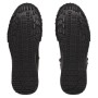 Άρβυλα Combat Stellar TAC, High 8'' (Black) της Under Armour COP45083 trazeras|COP45083