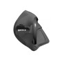 Μάσκα X-Free (4 Χρώματα) της Mares ION26593 trazeras|ION26593