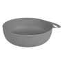 Μπολ Φαγητού Delta bowl (3 Χρώματα) της Sea to Summit TOY 27794 trazeras|OY 27794