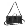 Τσάντα TacVec Container (Black) της Tasmanian Tiger SUR38876 trazeras|SUR38876