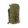 Σακίδιο Trooper Light Pack 35L (Πράσινο) της Tasmanian Tiger SUR51590 trazeras|SUR51590