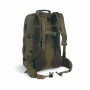 Σακίδιο Πλάτης Mission Pack (Πράσινο) της Tasmanian Tiger SUR04966 trazeras|SUR04966