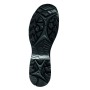 Ημιάρβυλα Gore-Tex Tactical 2.0 Mid 6'' (Black) της Haix HAI33841 trazeras|HAI33841