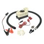 Τρόμπα Ηλεκτρική 150Lt/min της Eval EVA34681 trazeras|EVA34681