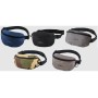 Μπανάνα Simple Color (5 Χρώματα) της Polo POL08168 trazeras|POL08168