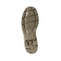 Επιχειρησιακά Άρβυλα Tropenstiefel Cordura, High 9'' (Coyote) της Mil-Tec MIL02845 trazeras|MIL02845